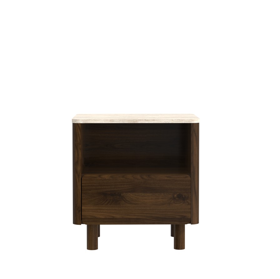 MARVENE Nightstand